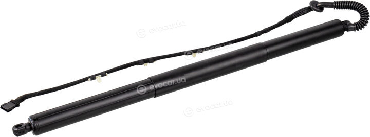Febi 179299