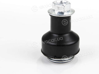 BGA SJ5600