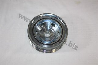 Automega / Dello 3005150T4