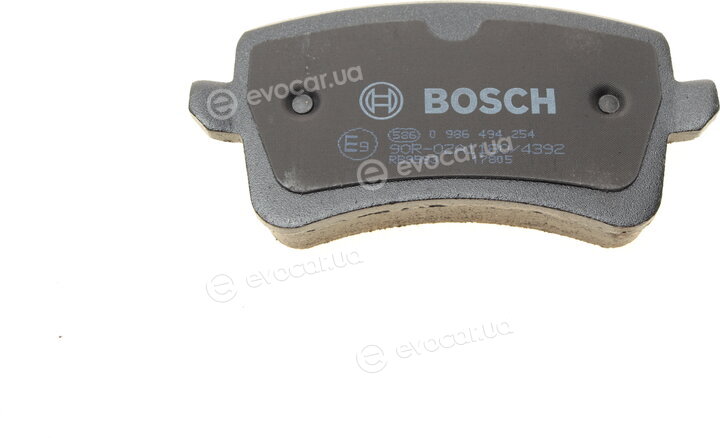 Bosch 0 986 494 254