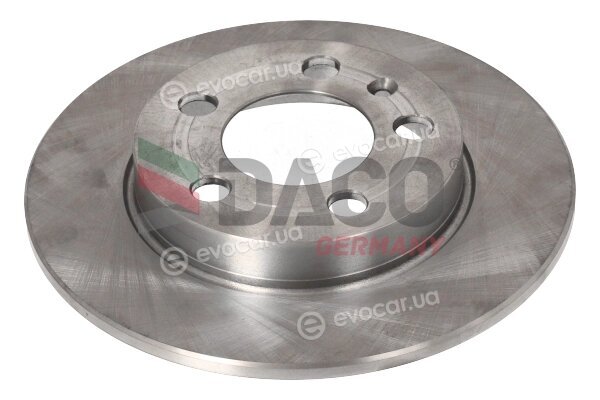 Daco 600201