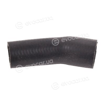 Bapmic BF0426660726