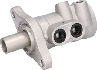 Delphi LM80319
