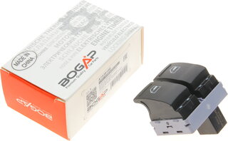 Bogap A7339156