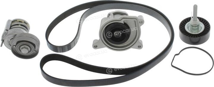 Gates KP76PK1735