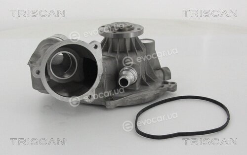 Triscan 8600 11039