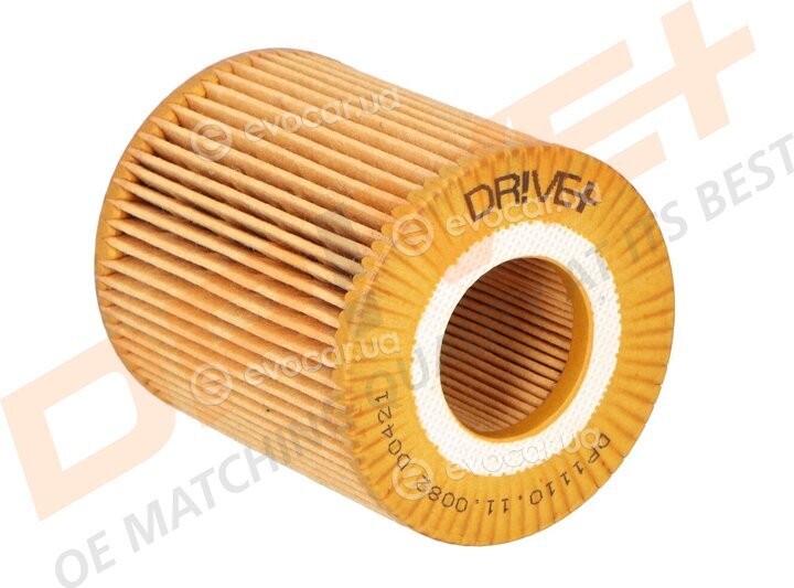 Drive+ DP1110.11.0082