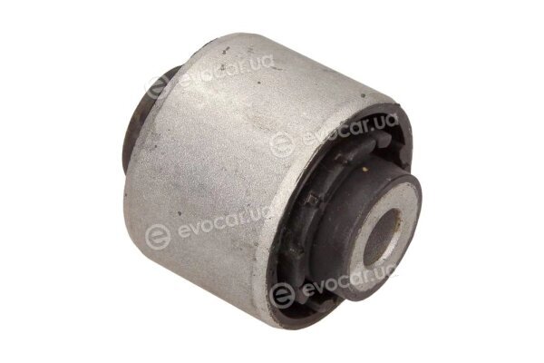 Maxgear 72-2163