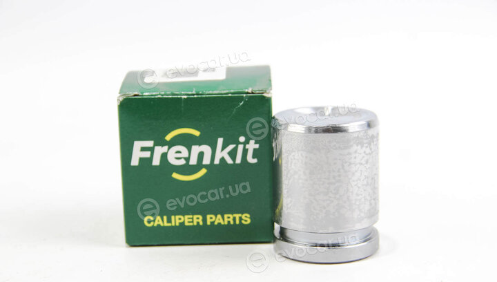 Frenkit P384803