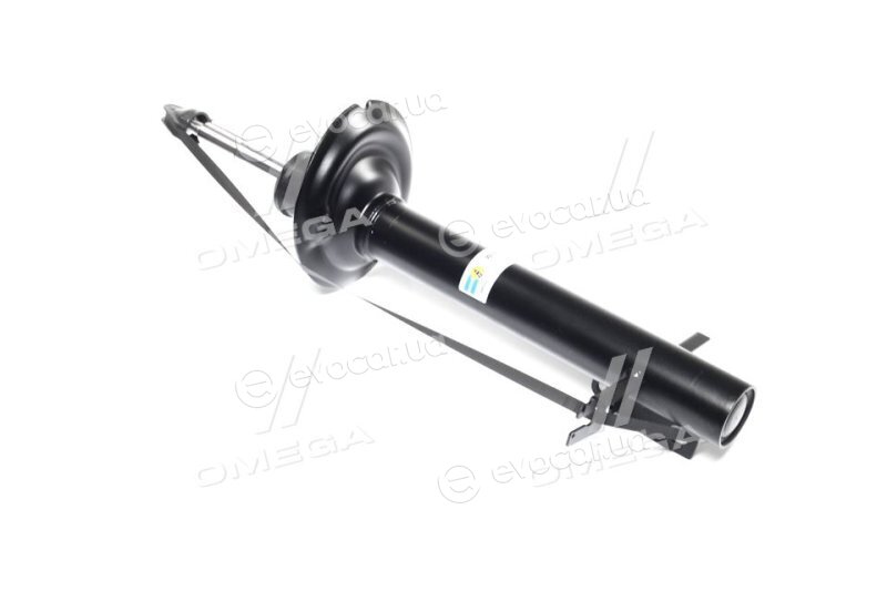 Bilstein 22-183415