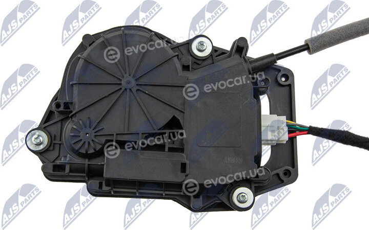 NTY EZC-BM-109