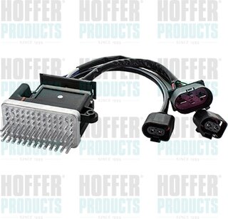 Hoffer H73240167