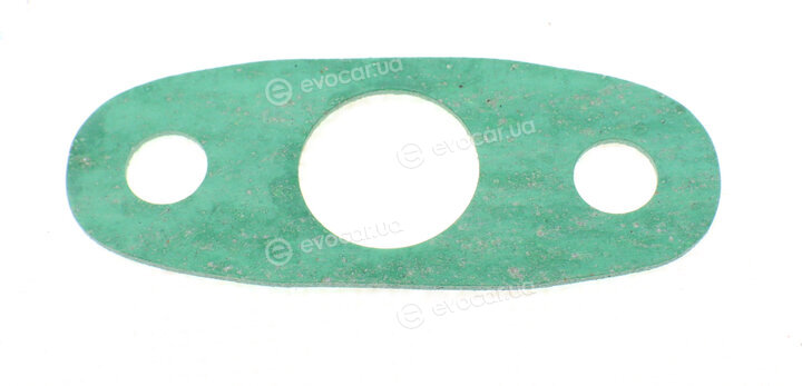 FA1 KT210340E