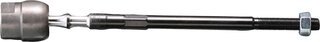 CTR CR0561