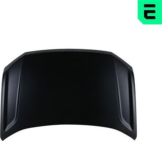 Starline PP ABO42114