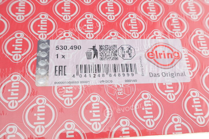 Elring 530.490