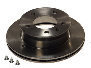 Brembo 09.9618.14