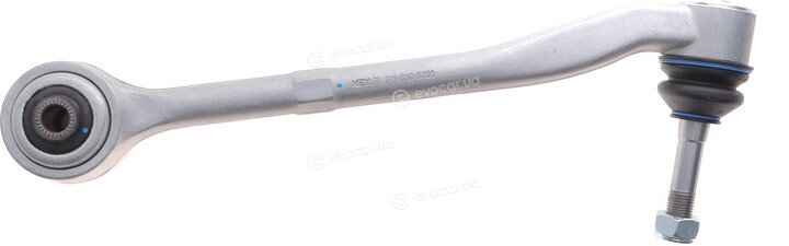 Meyle 316 050 0001