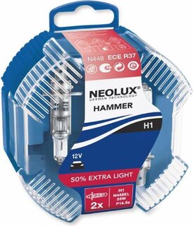 Neolux N448EL-HCB