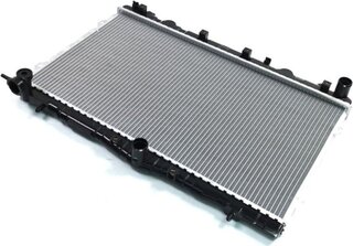Nissens 62298