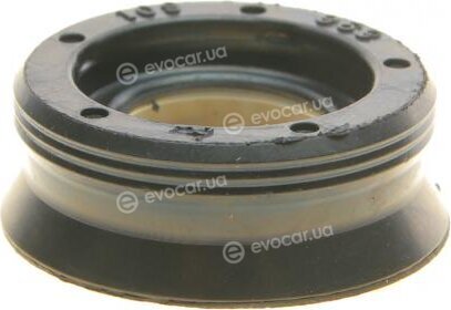 Kawe / Quick Brake 114-9100