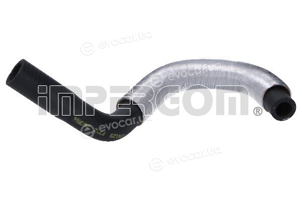 Impergom 224129