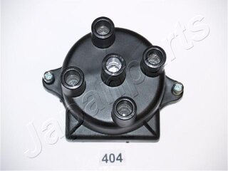 Japanparts CA-404