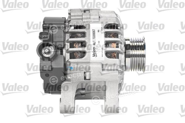 Valeo 440280