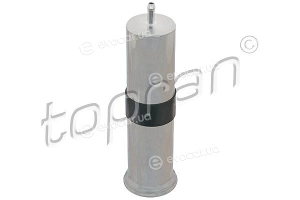 Topran 502 059