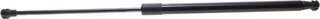 Sato Tech ST50369