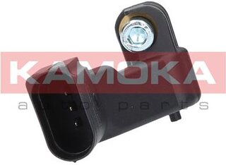 Kamoka 109023