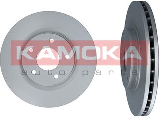 Kamoka 103266