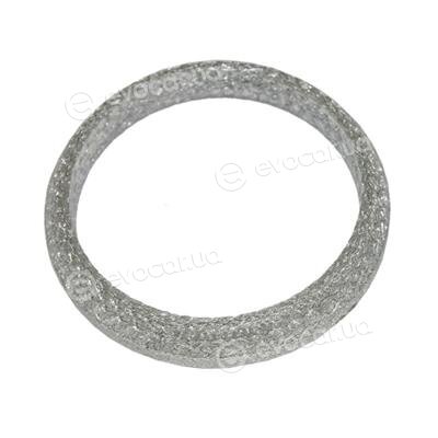 Starline ST 221-969
