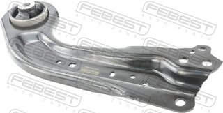 Febest 0125-ASV70LH