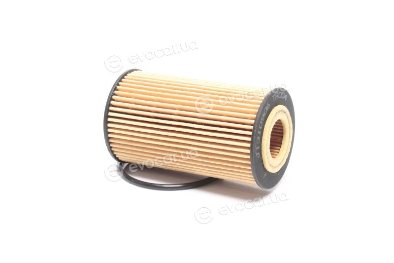 Hengst E650H01 D444