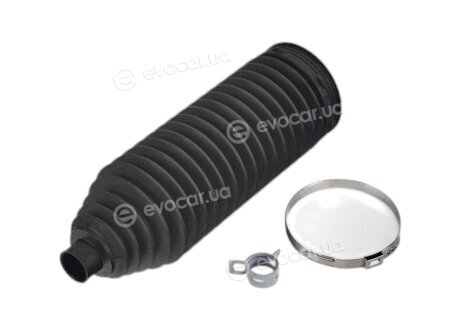 BMW / Mini 32 10 6 890 060