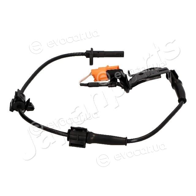 Japanparts ABS-437