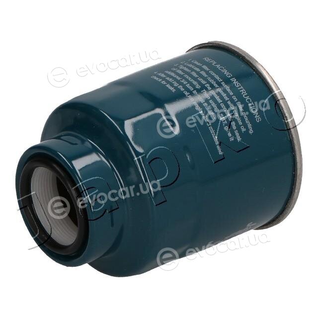 Japko 30915