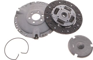 Kawe / Quick Brake 954211
