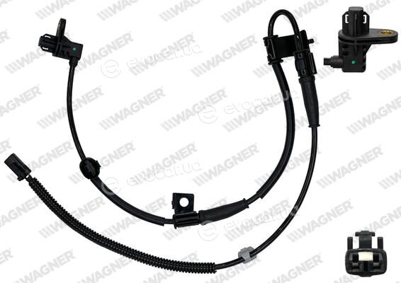 Wagner ABS00508