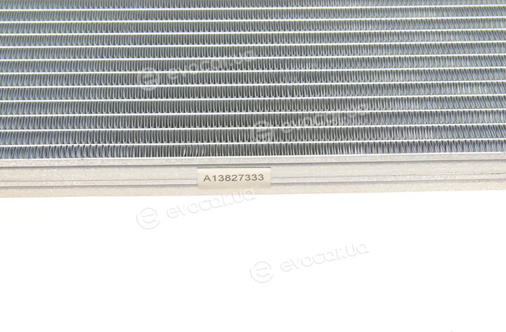 Van Wezel 06002314