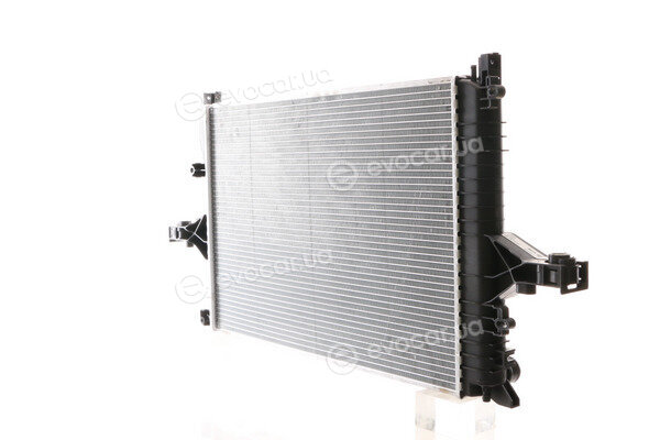 Mahle CR 1546 000S