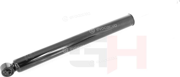 GH GH-332553