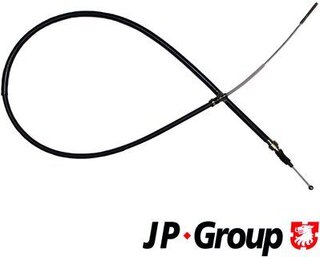 JP Group 1170301300