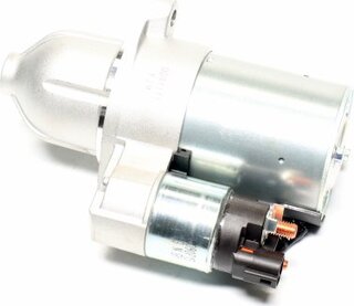 Valeo PHC S1096