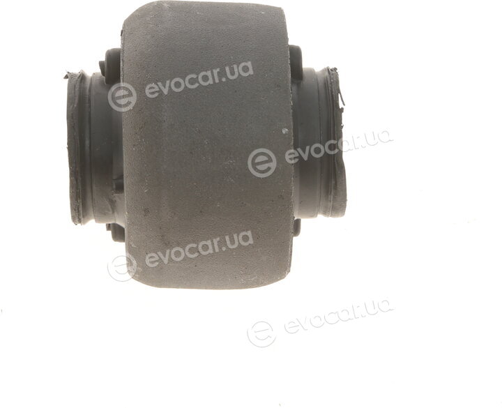 Ucel 10816