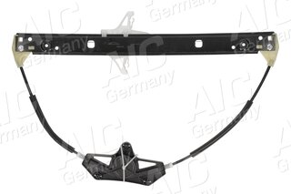 AIC 55590