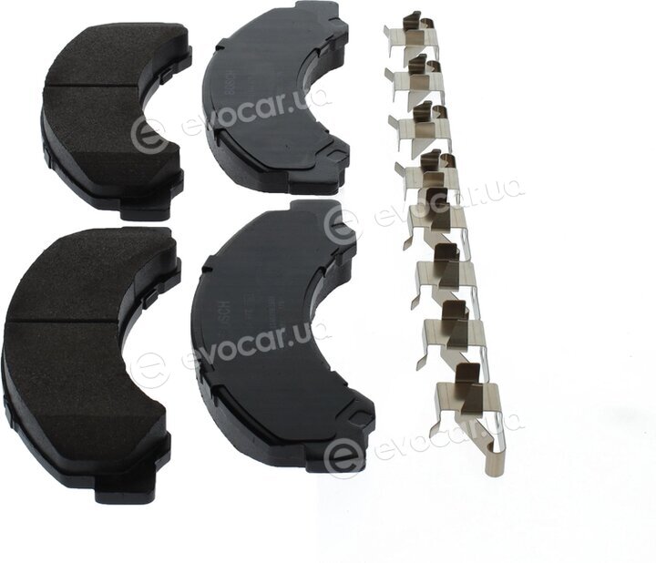 Bosch 0 986 494 677