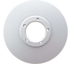 Icer 78BD5611-2