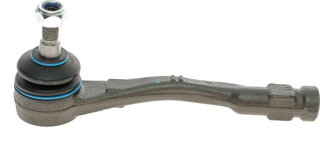 Meyle 11-16 020 0022